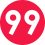 99mit-icon