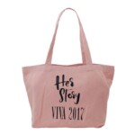 cotton bag105