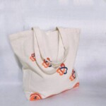 cotton bag107
