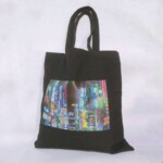 cotton bag108