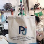 cotton bag109