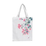 cotton bag110