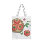 cotton bag111