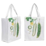 cotton bag112