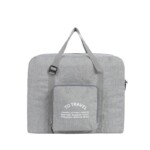 cotton bag113