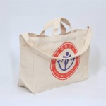 cotton bag114