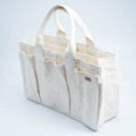 cotton bag115