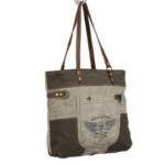 cotton bag116