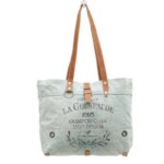 cotton bag117