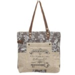 cotton bag118