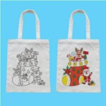 cotton bag119