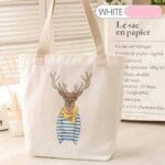 cotton bag120