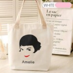 cotton bag121