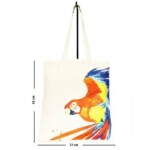 cotton bag122