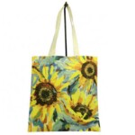 cotton bag123