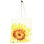 cotton bag124