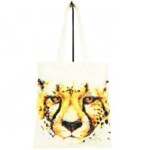 cotton bag125