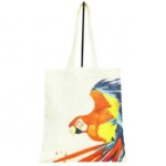 cotton bag126