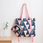 cotton bag127