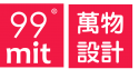 99mit logo