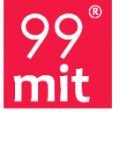 sticker-logo4